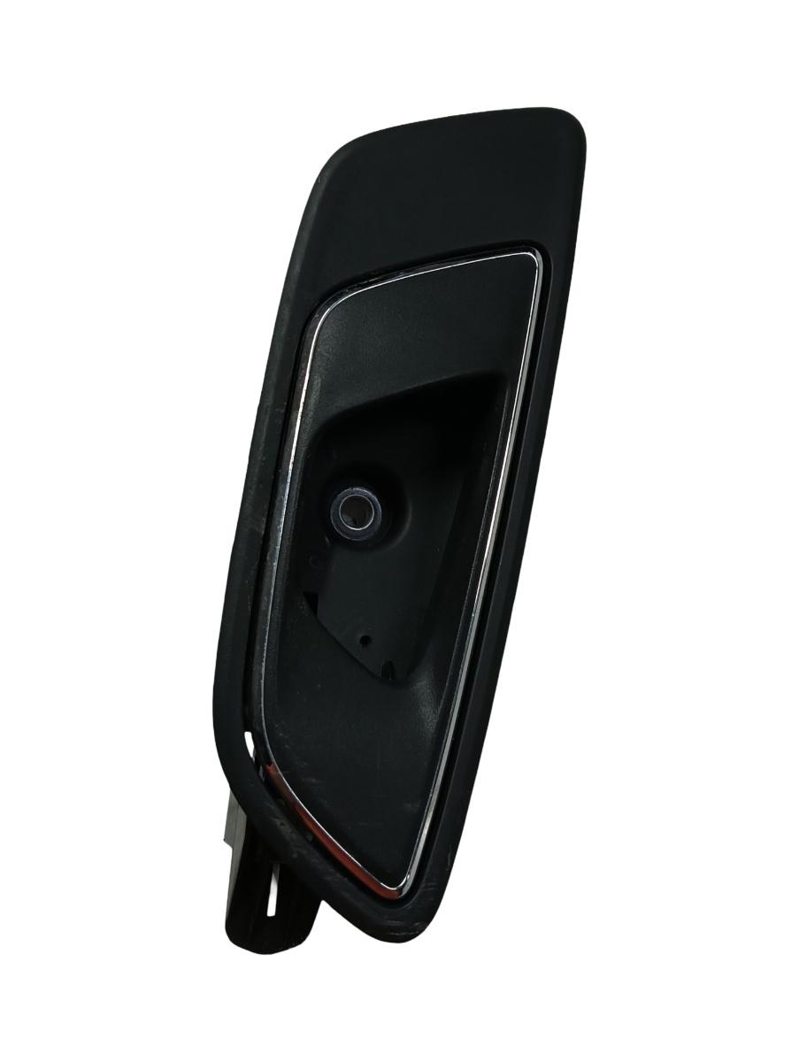 Maner deschidere usa interior  dreapta fata SEAT LEON III 5F1 2012 - >