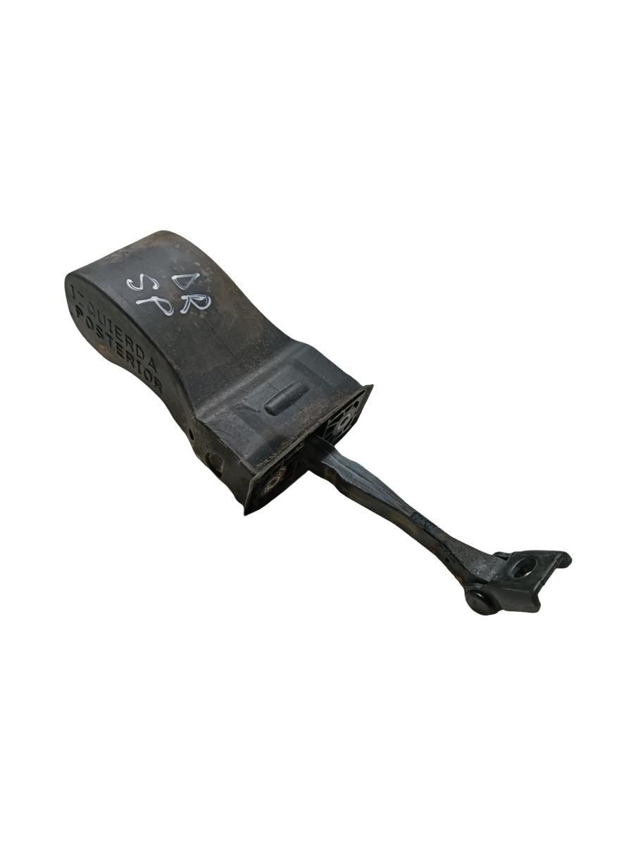 Opritor usa  dreapta spate SEAT LEON III 5F1 2012 - >