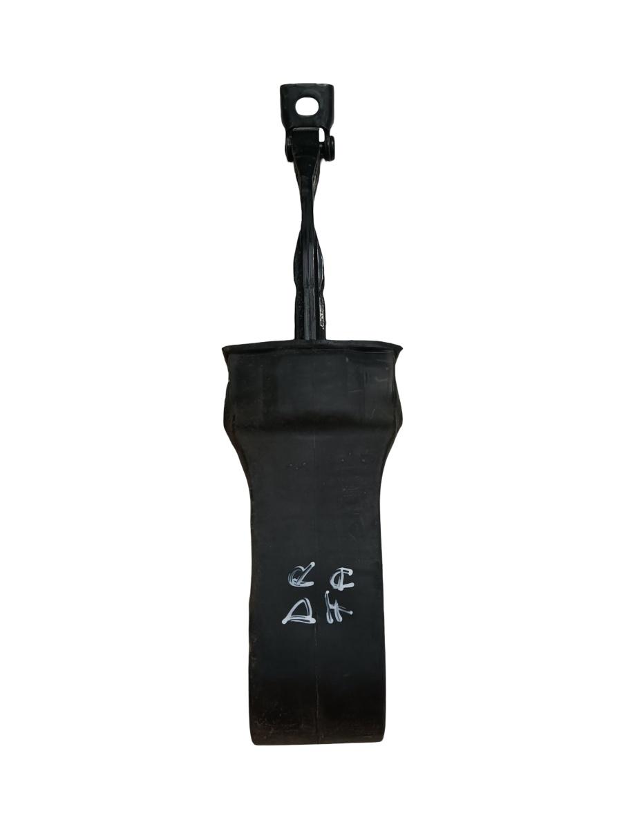 Opritor usa  dreapta fata SEAT LEON III 5F1 2012 - >