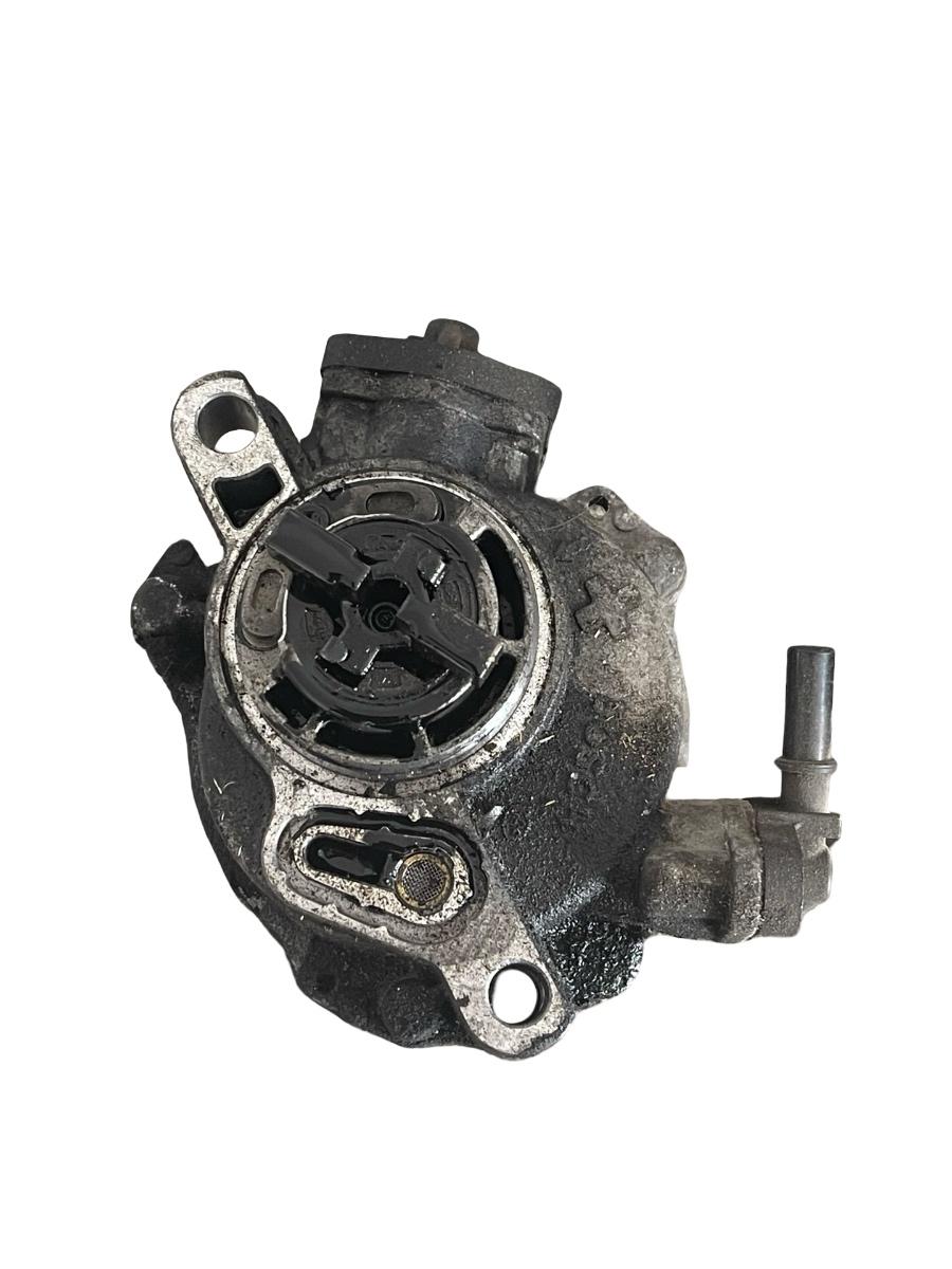 Pompa de vacuum FORD C-MAX II DXA/CB7, DXA/CEU 2010 - > 1.6 TDCi T1DA, T1DB 9804021880 – foto 2
