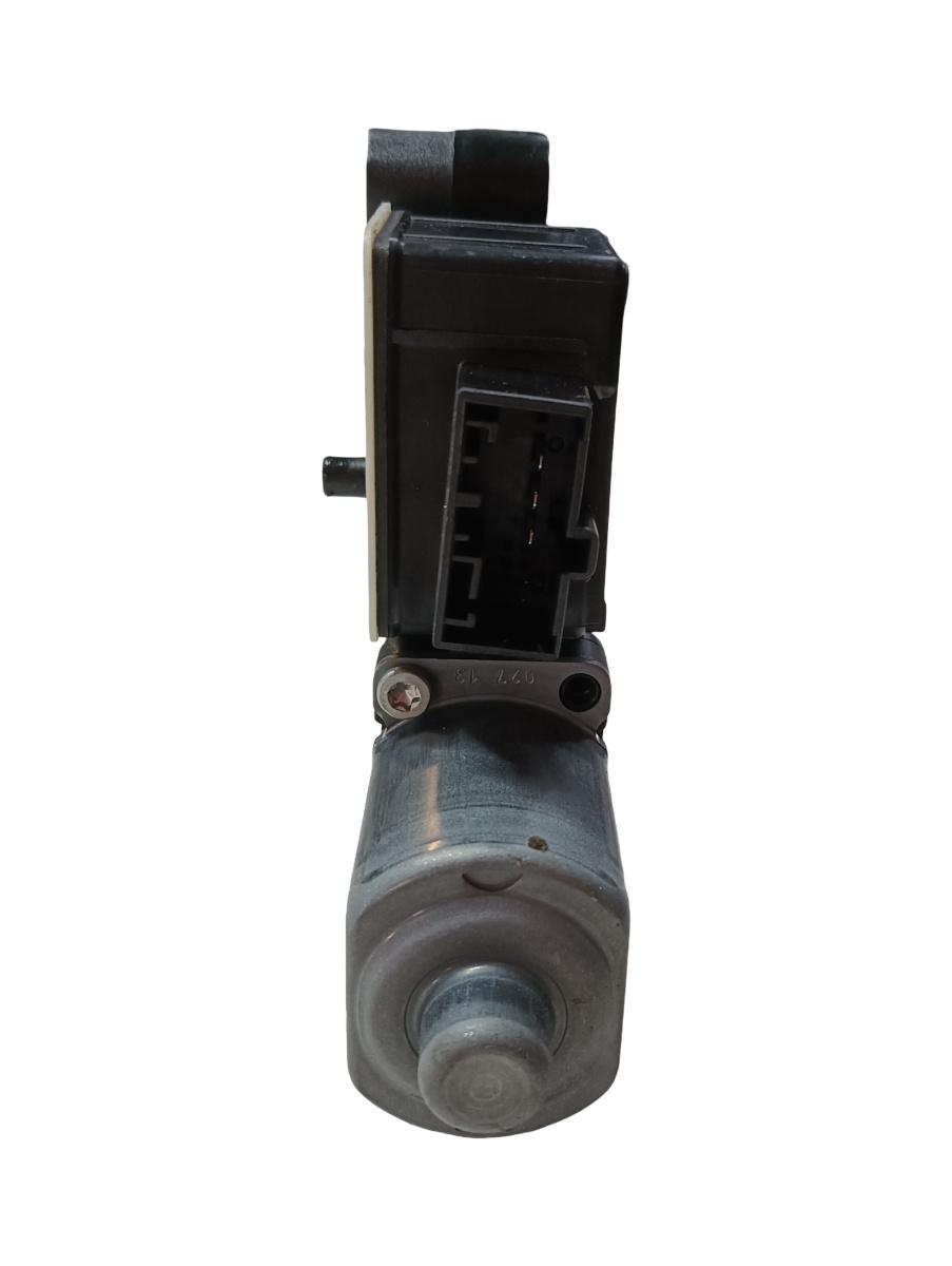 Motoras geam dreapta spate SEAT LEON III 5F1 2012 - > 5q0959812a