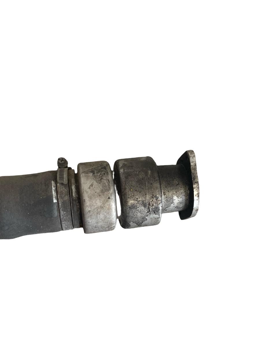 Furtun intercooler FORD C-MAX II DXA/CB7, DXA/CEU 2010 - > 1.6 TDCi T1DA, T1DB – foto 2