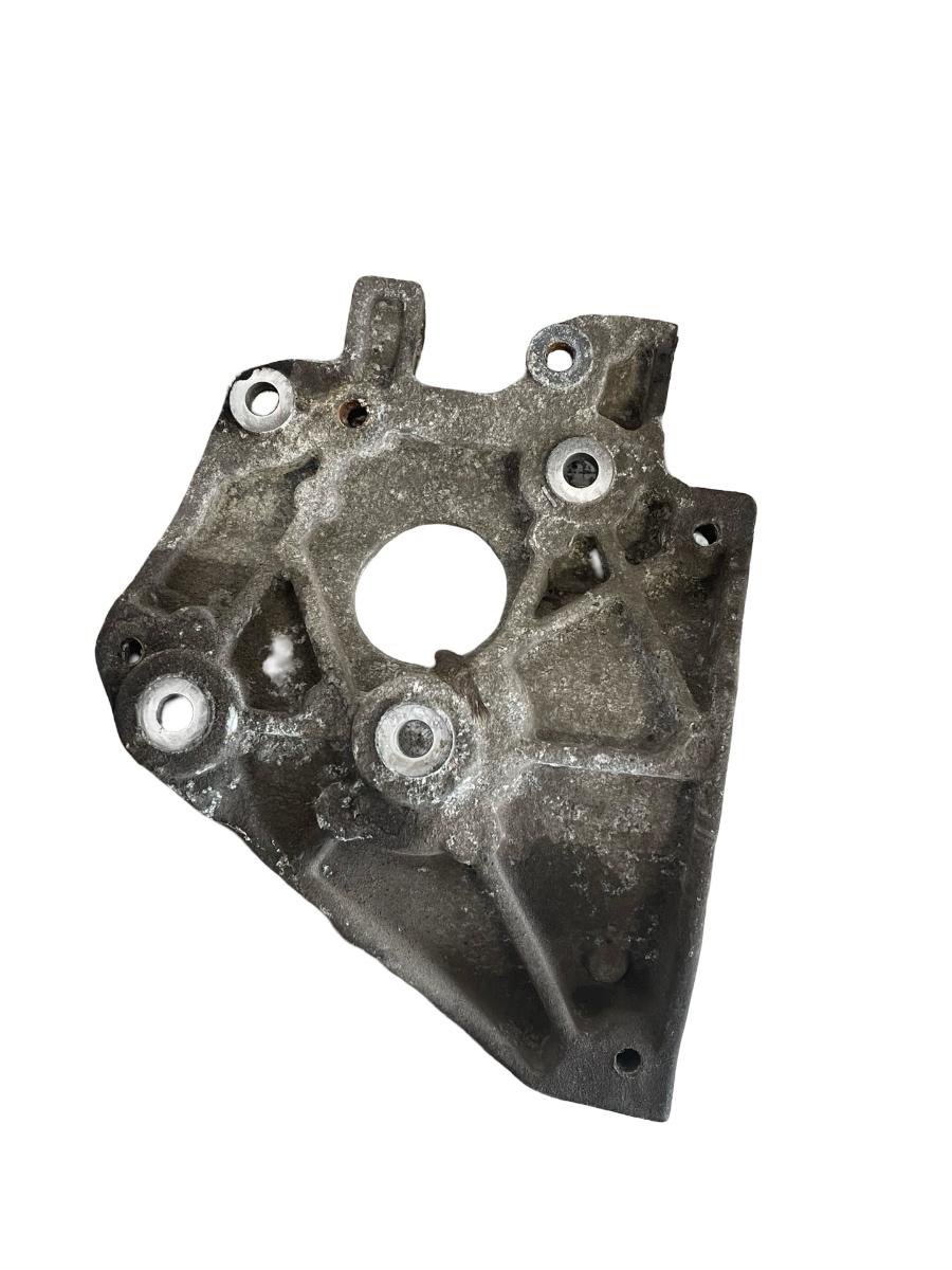 Suport motor FORD C-MAX II DXA/CB7, DXA/CEU 2010 - > 1.6 TDCi T1DA, T1DB – foto 3