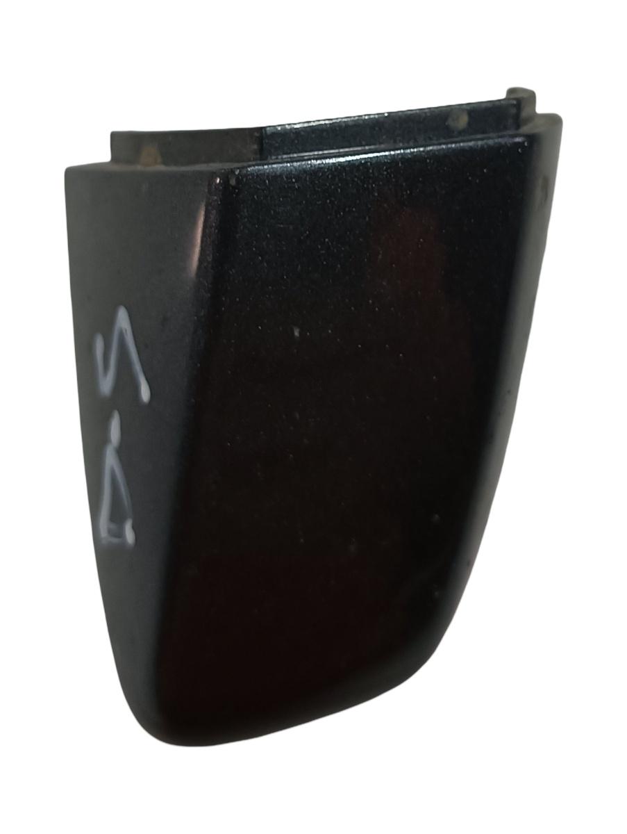 Capac maner portiera spate dreapta spate SEAT LEON III 5F1 2012 - >