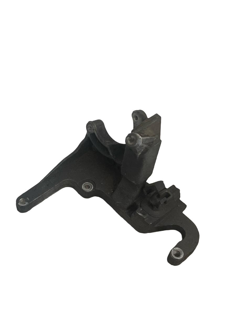 Suport motor FORD C-MAX II DXA/CB7, DXA/CEU 2010 - > 1.6 TDCi T1DA, T1DB AV6Q-9B470-BB