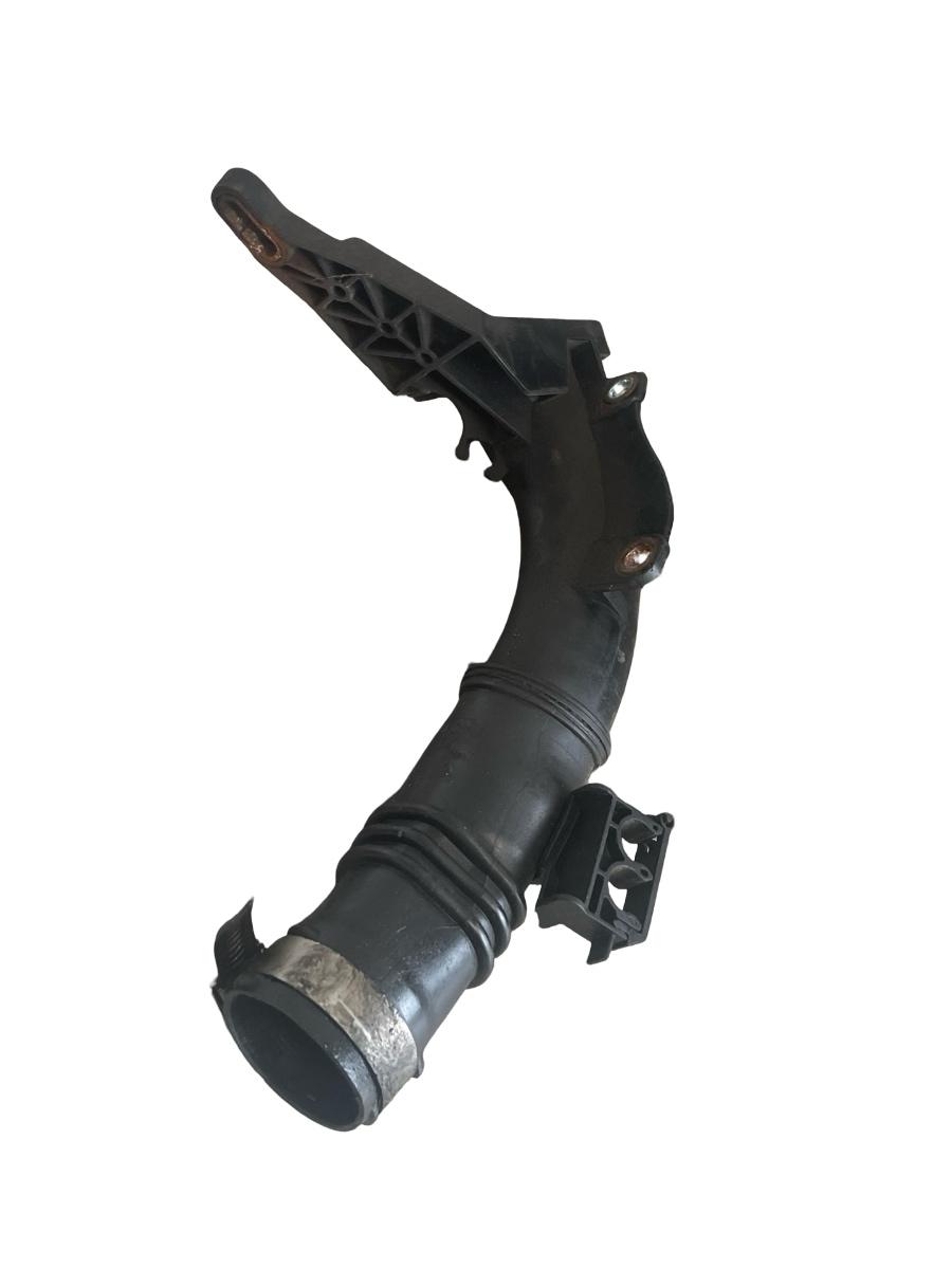 Tubulatura intercooler FORD C-MAX II DXA/CB7, DXA/CEU 2010 - > 1.6 TDCi T1DA, T1DB