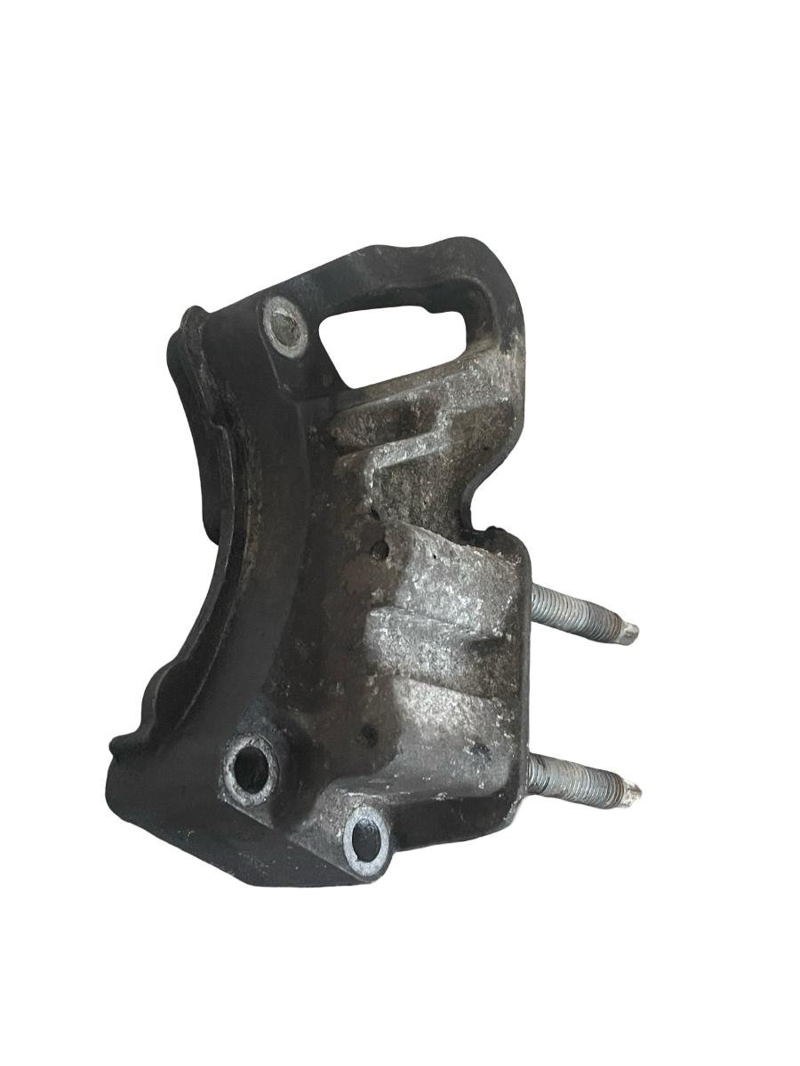 Suport motor FORD C-MAX II DXA/CB7, DXA/CEU 2010 - > 1.6 TDCi T1DA, T1DB – foto 2