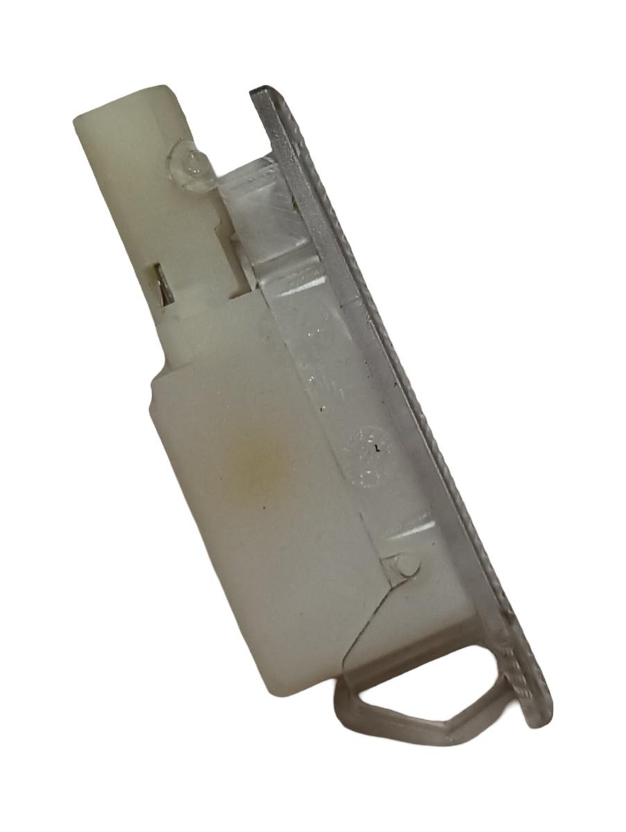 Lampa torpedou ALFA ROMEO MITO 955_ 2008 - > – foto 2