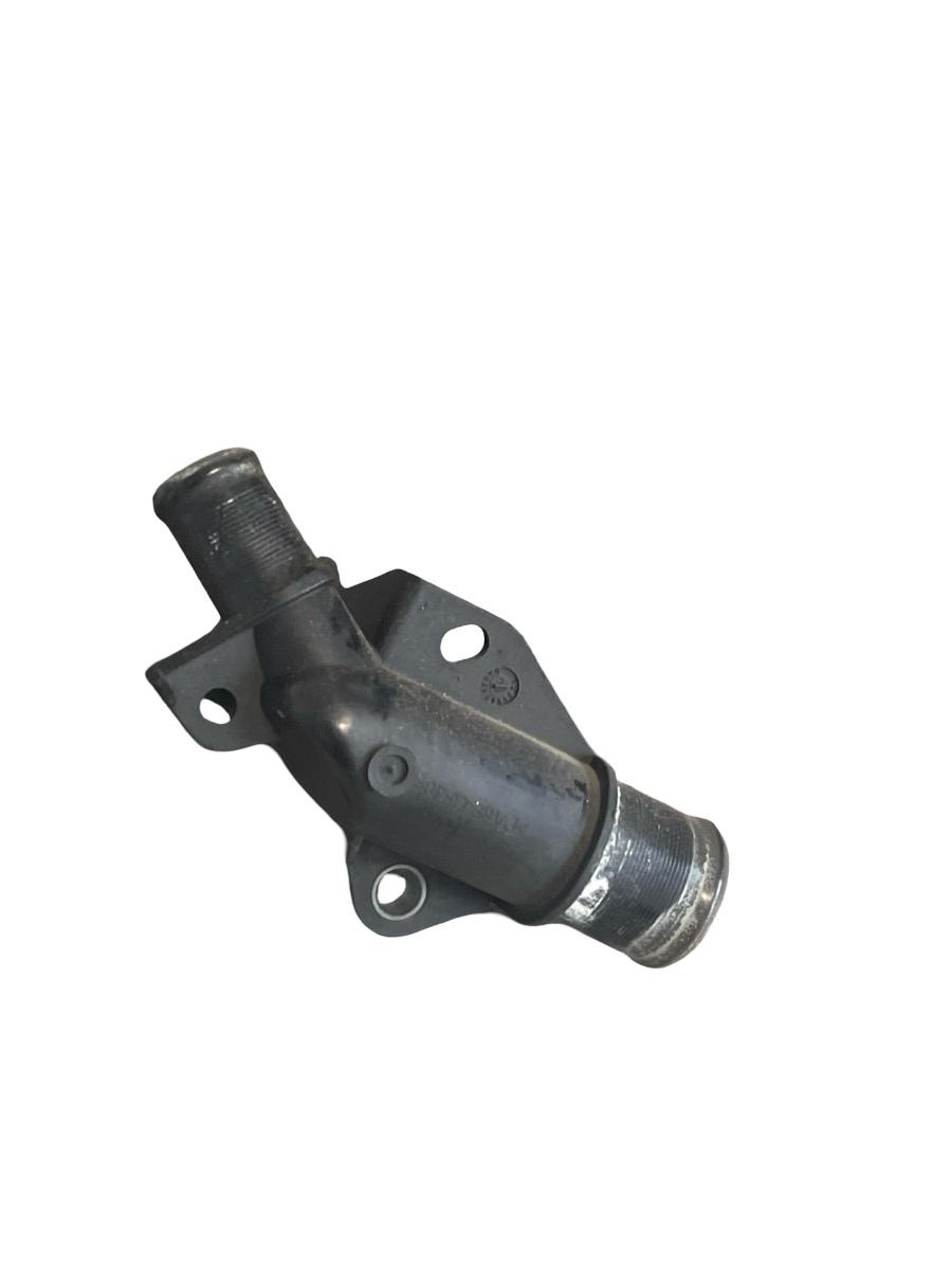 Cot apa FORD C-MAX II DXA/CB7, DXA/CEU 2010 - > 1.6 TDCi T1DA, T1DB 96711249801 – foto 2
