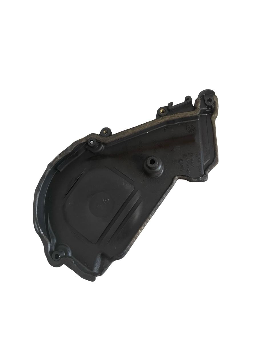 Capac distributie FORD C-MAX II DXA/CB7, DXA/CEU 2010 - > 1.6 TDCi T1DA, T1DB 9686975480 – foto 3