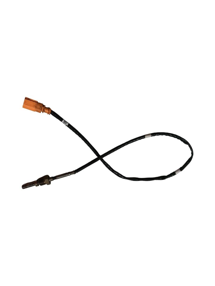 Senzor sonda lambda SEAT LEON III 5F1 2012 - > 1.6 TDI CLHA, AUDI A3 Sportback 8VA, 8VF 2012 - > TDI CLHA 04l906088b – foto 2