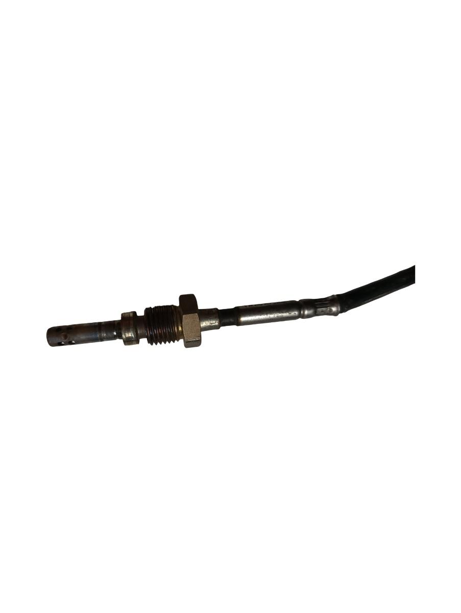 Senzor sonda lambda SEAT LEON III 5F1 2012 - > 1.6 TDI CLHA, AUDI A3 Sportback 8VA, 8VF 2012 - > TDI CLHA 04l906088b