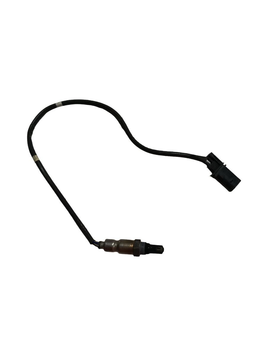 Senzor sonda lambda SEAT LEON III 5F1 2012 - > 1.6 TDI CLHA 04l906262a