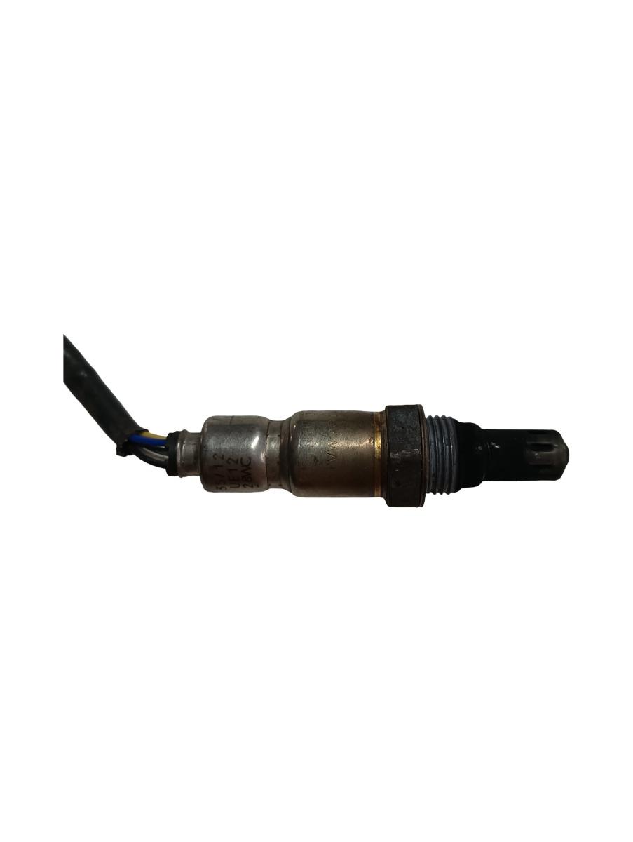Senzor sonda lambda SEAT LEON III 5F1 2012 - > 1.6 TDI CLHA 04l906262a – foto 2