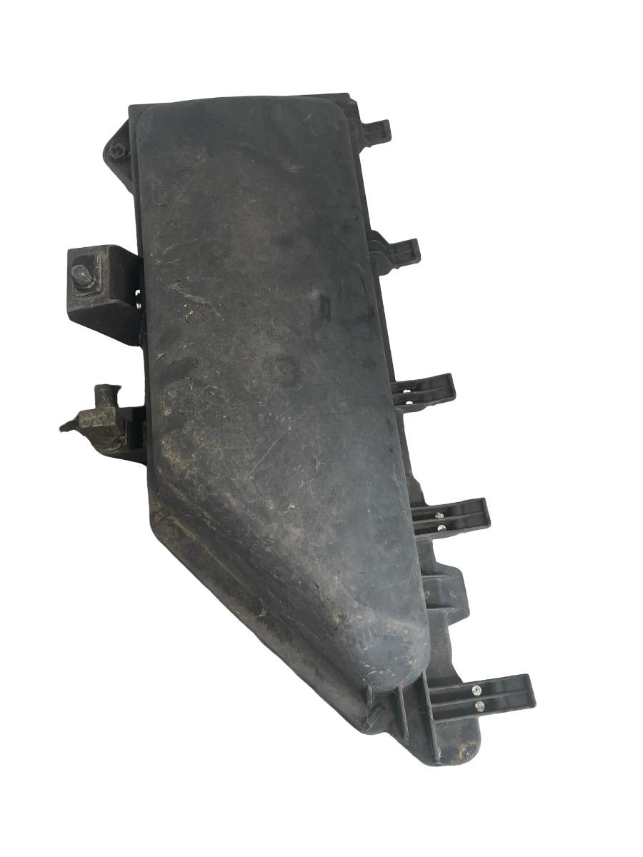 Capac carcasa filtru polen BMW 6 E63 2004 - 2010 5.0 M S85 B50 A 6950936