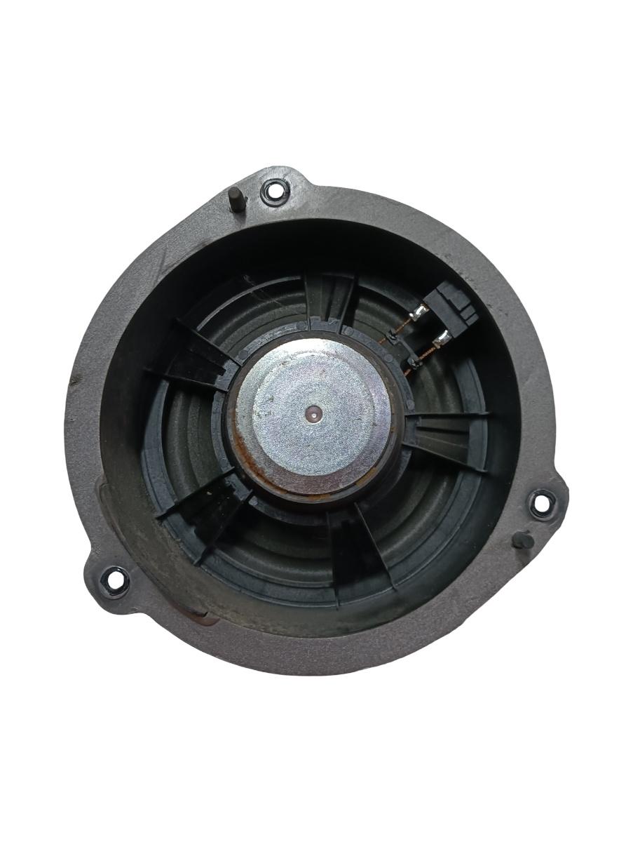 Boxa auto  stanga spate SEAT LEON III 5F1 2012 - > – foto 2