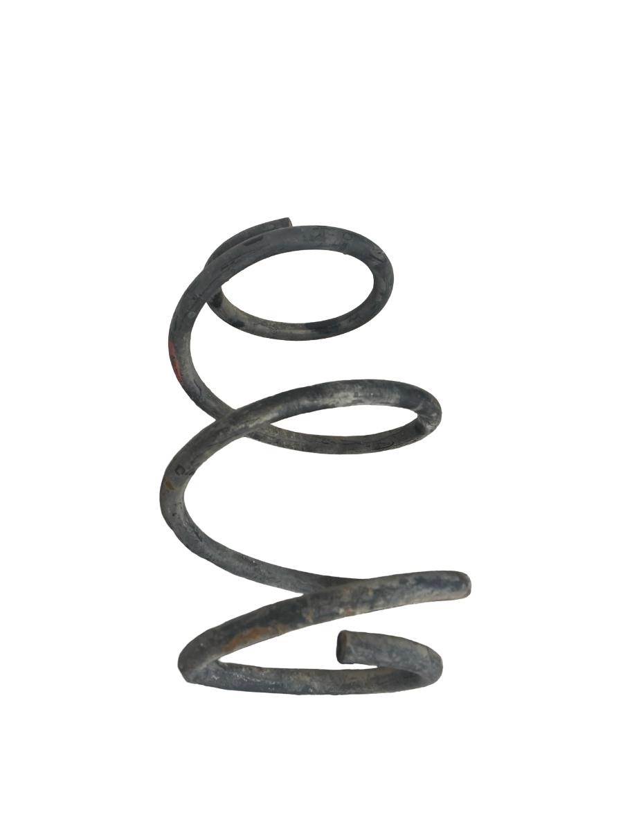 Arc spate BMW 6 E63 2004 - 2010 5.0 M S85 B50 A – foto 2