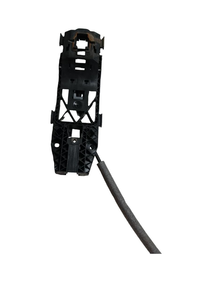 Maner usa interior  stanga spate SEAT LEON III 5F1 2012 - > 5f4839017a – foto 2