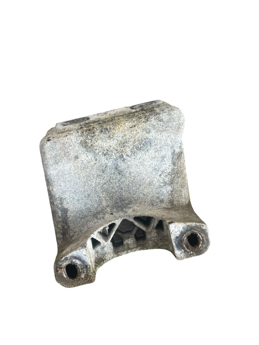Suport bari rigidizare amortizoare BMW 6 E63 2004 - 2010 5.0 M S85 B50 A 701059311