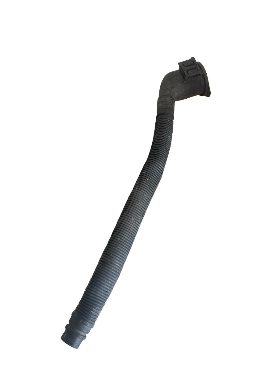 Gat vas lichid de spalare parbriz BMW 6 E63 2004 - 2010 5.0 M S85 B50 A