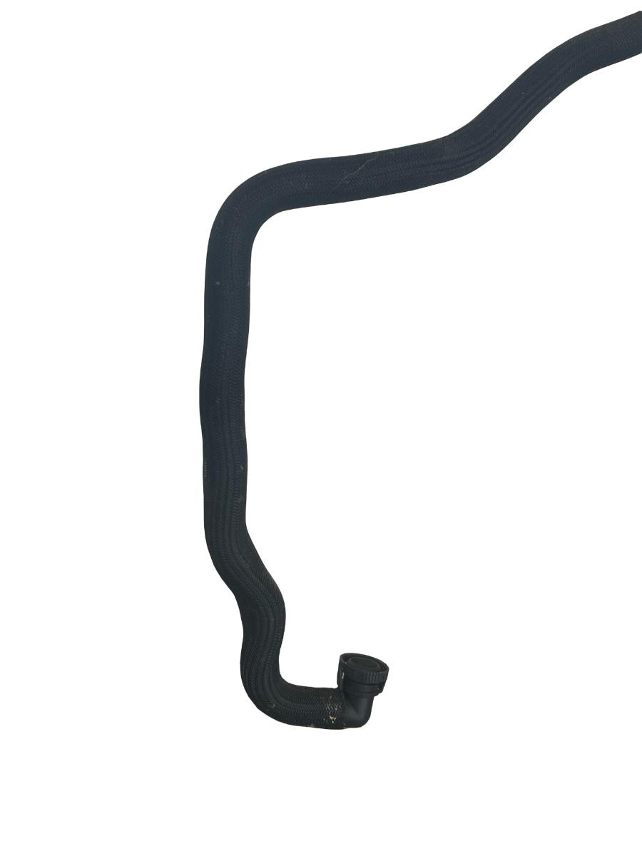 Furtun epurator BMW 6 E63 2004 - 2010 5.0 M S85 B50 A – foto 3