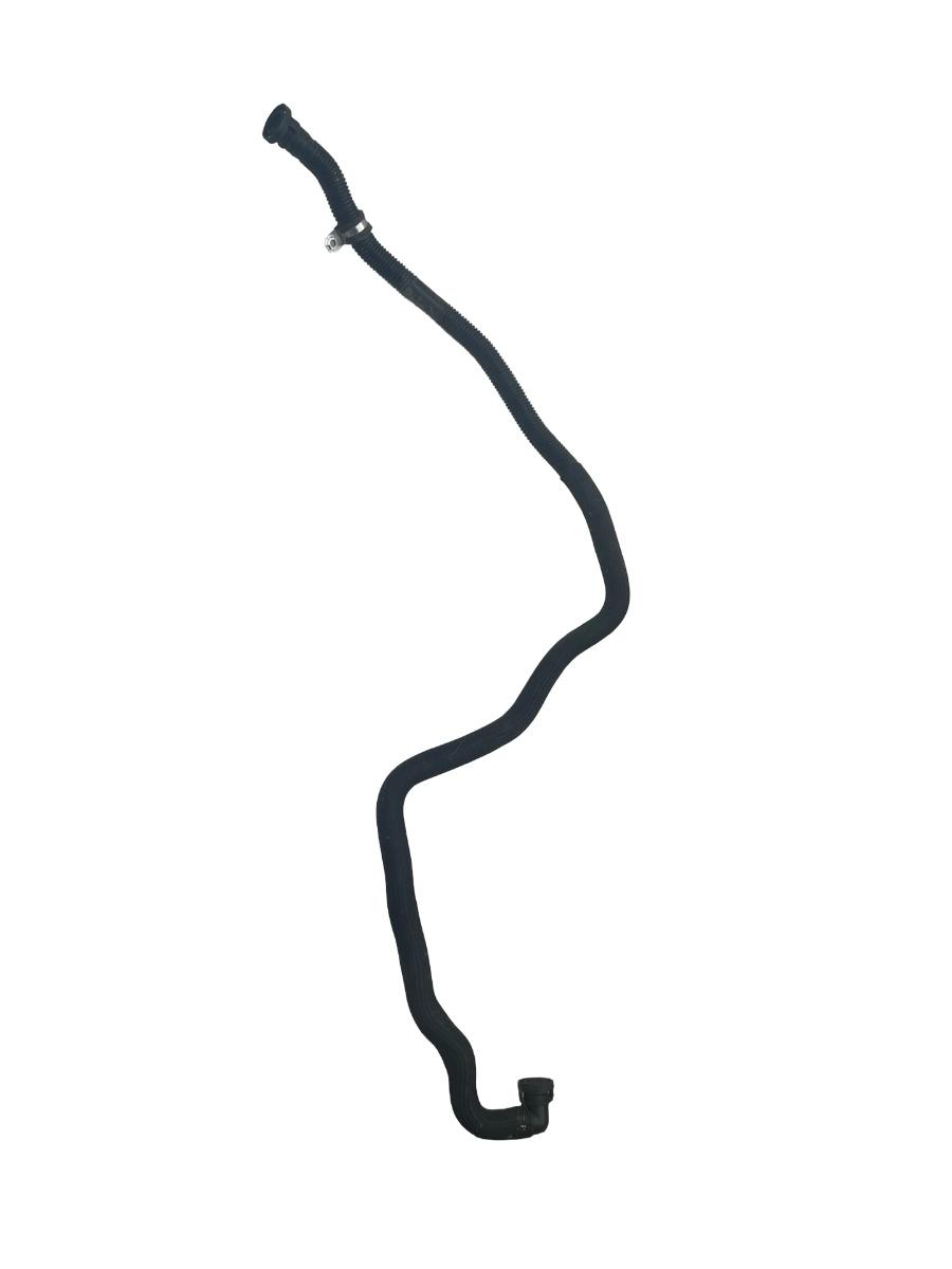Furtun epurator BMW 6 E63 2004 - 2010 5.0 M S85 B50 A