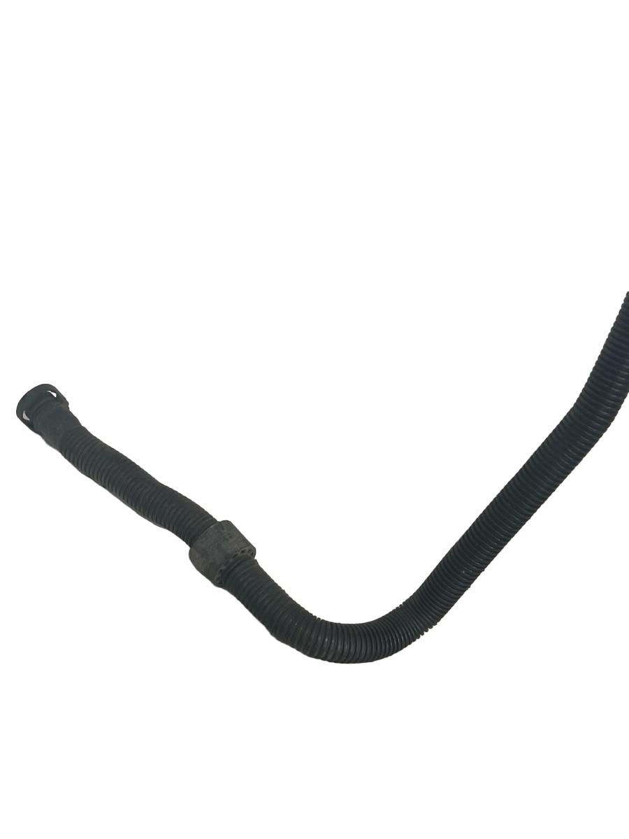 Furtun epurator BMW 6 E63 2004 - 2010 5.0 M S85 B50 A – foto 2