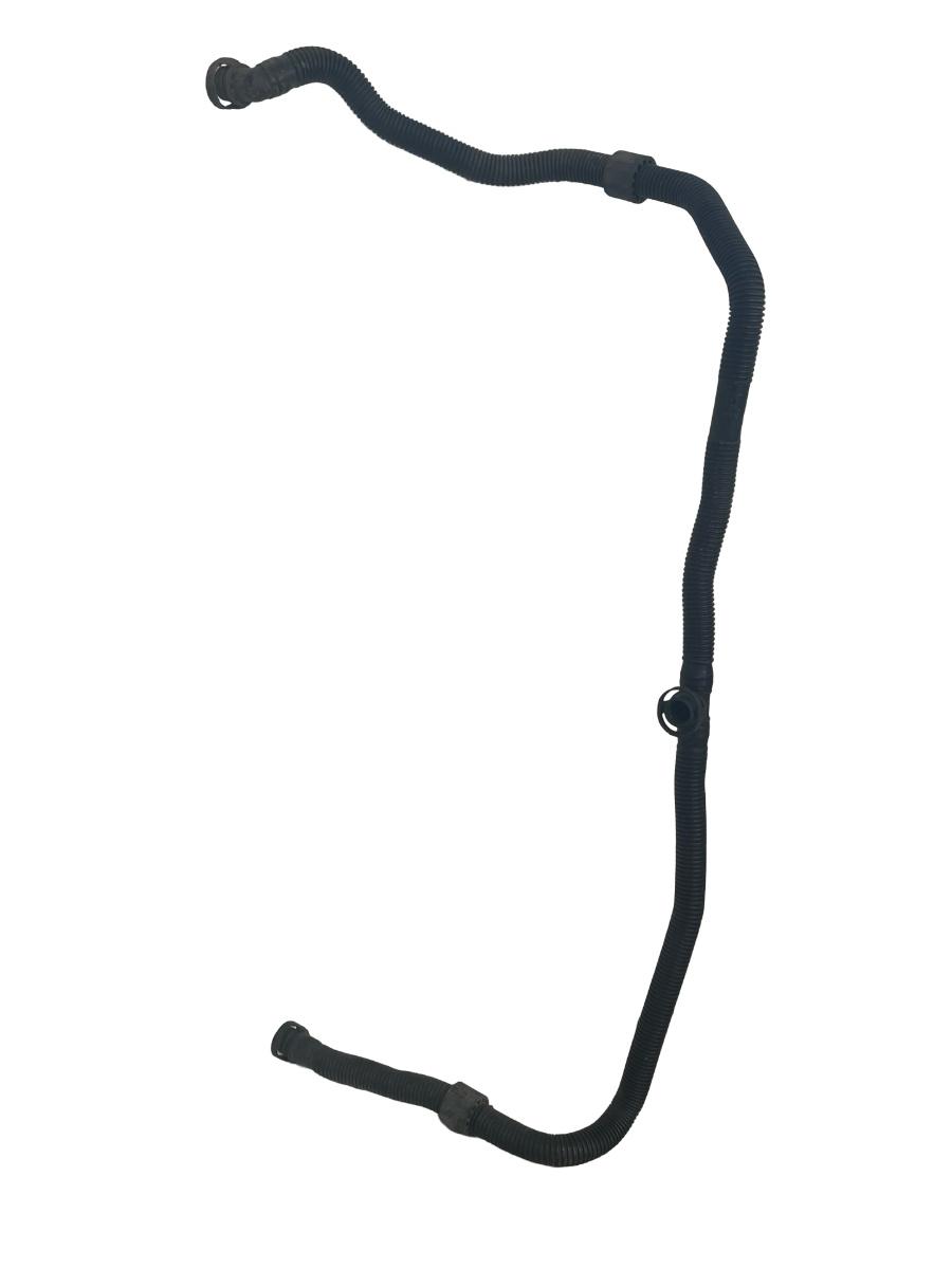 Furtun epurator BMW 6 E63 2004 - 2010 5.0 M S85 B50 A