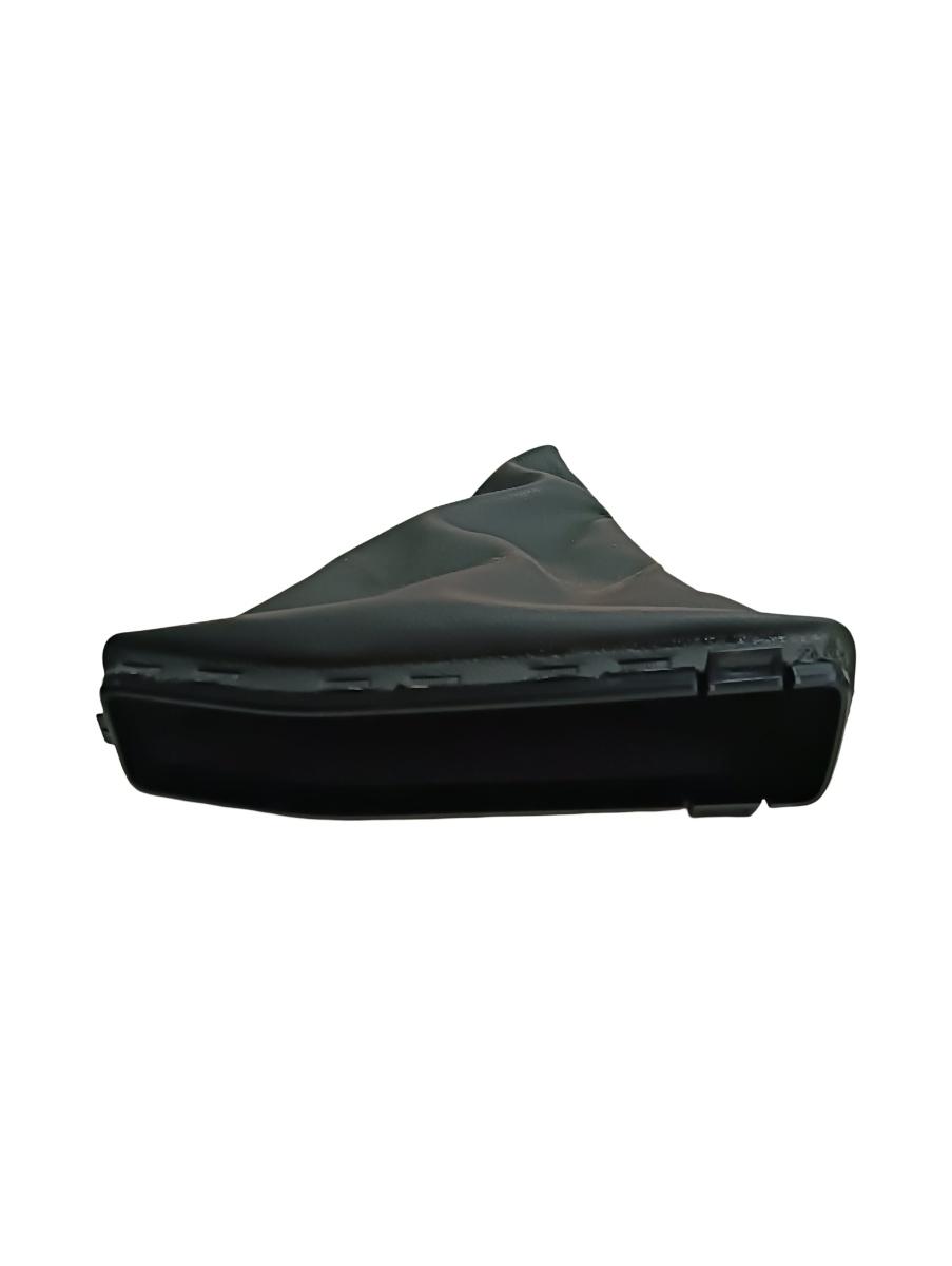 Nuca/manson schimbator de viteze SEAT LEON III 5F1 2012 - >