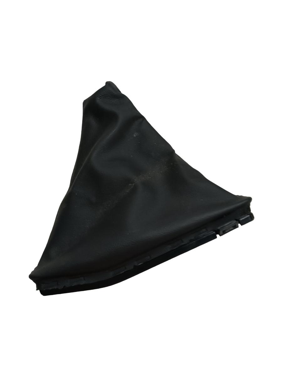 Nuca/manson schimbator de viteze SEAT LEON III 5F1 2012 - > – foto 2