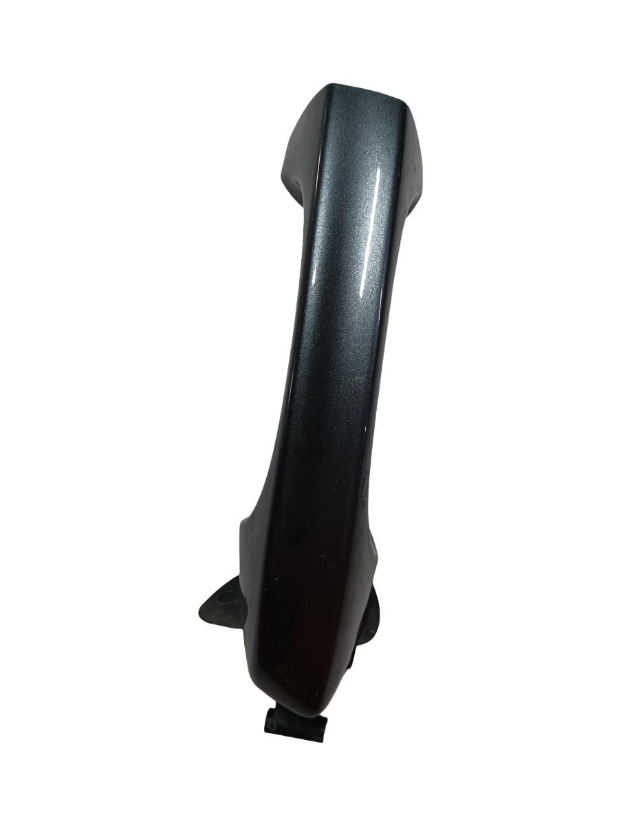 Maner usa stanga spate SEAT LEON III 5F1 2012 - >