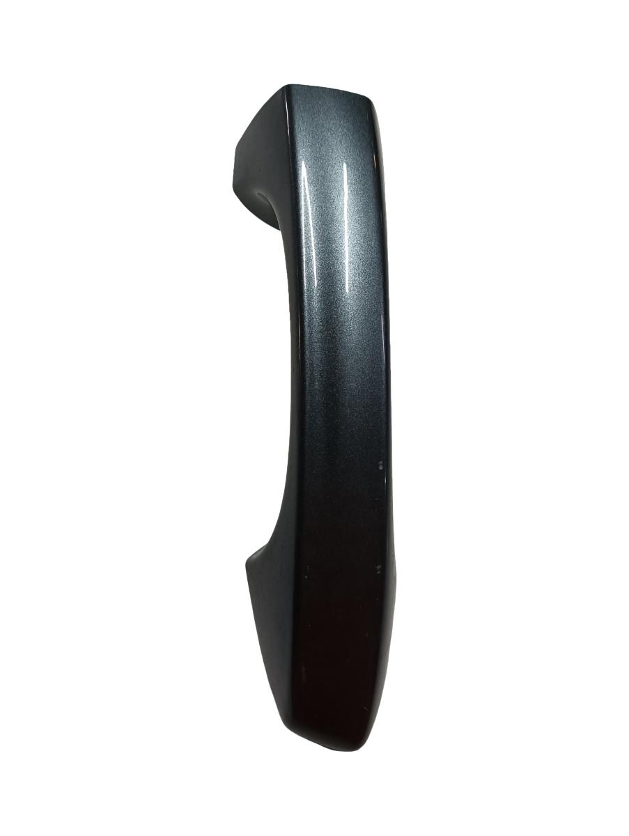 Maner usa stanga fata SEAT LEON III 5F1 2012 - >