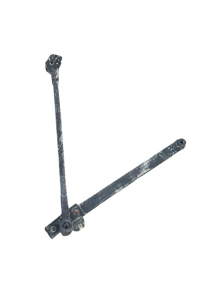 Bara rigidizare BMW 6 E63 2004 - 2010 5.0 M S85 B50 A