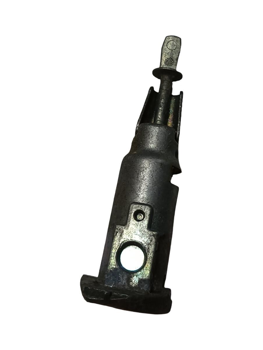 Butuc usa stanga fata SEAT LEON III 5F1 2012 - > – foto 2