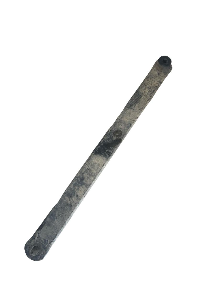 Bara rigidizare BMW 6 E63 2004 - 2010 5.0 M S85 B50 A