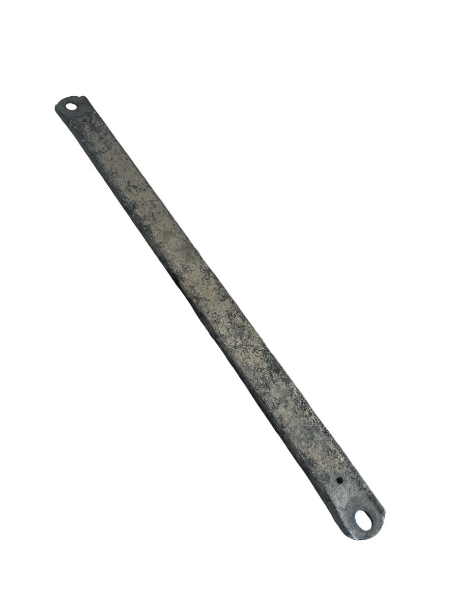 Bara rigidizare BMW 6 E63 2004 - 2010 5.0 M S85 B50 A