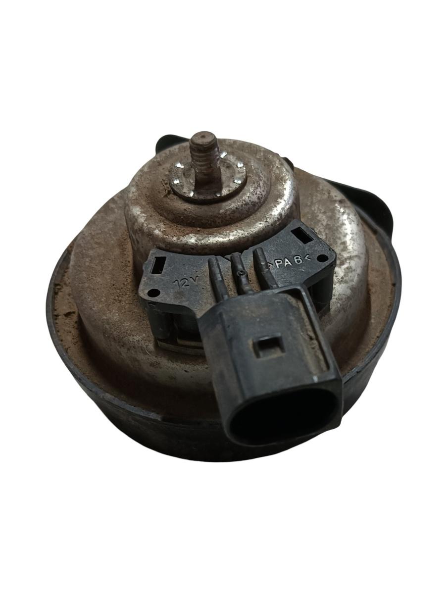 Claxon SEAT LEON III 5F1 2012 - > – foto 2