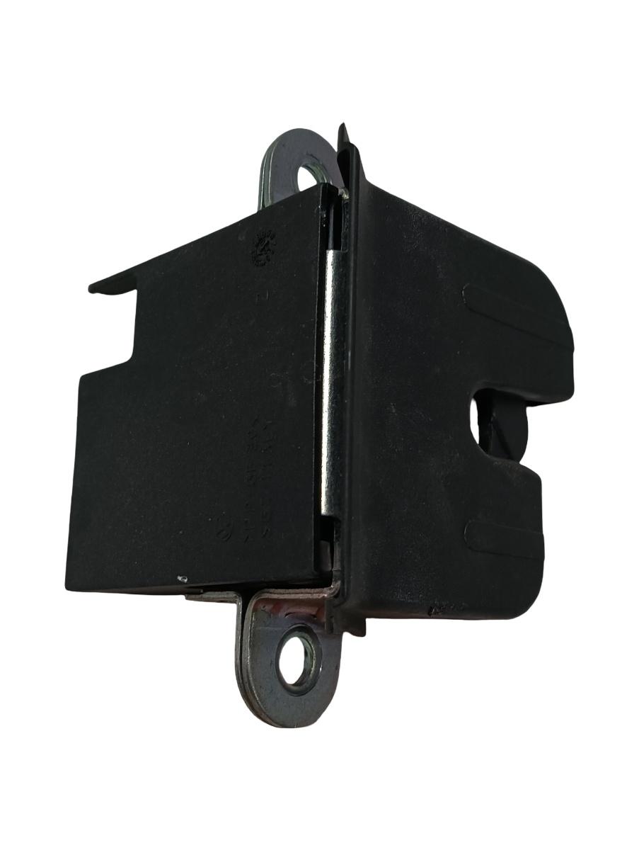 Broasca hayon/portbagaj SEAT LEON III 5F1 2012 - > – foto 2