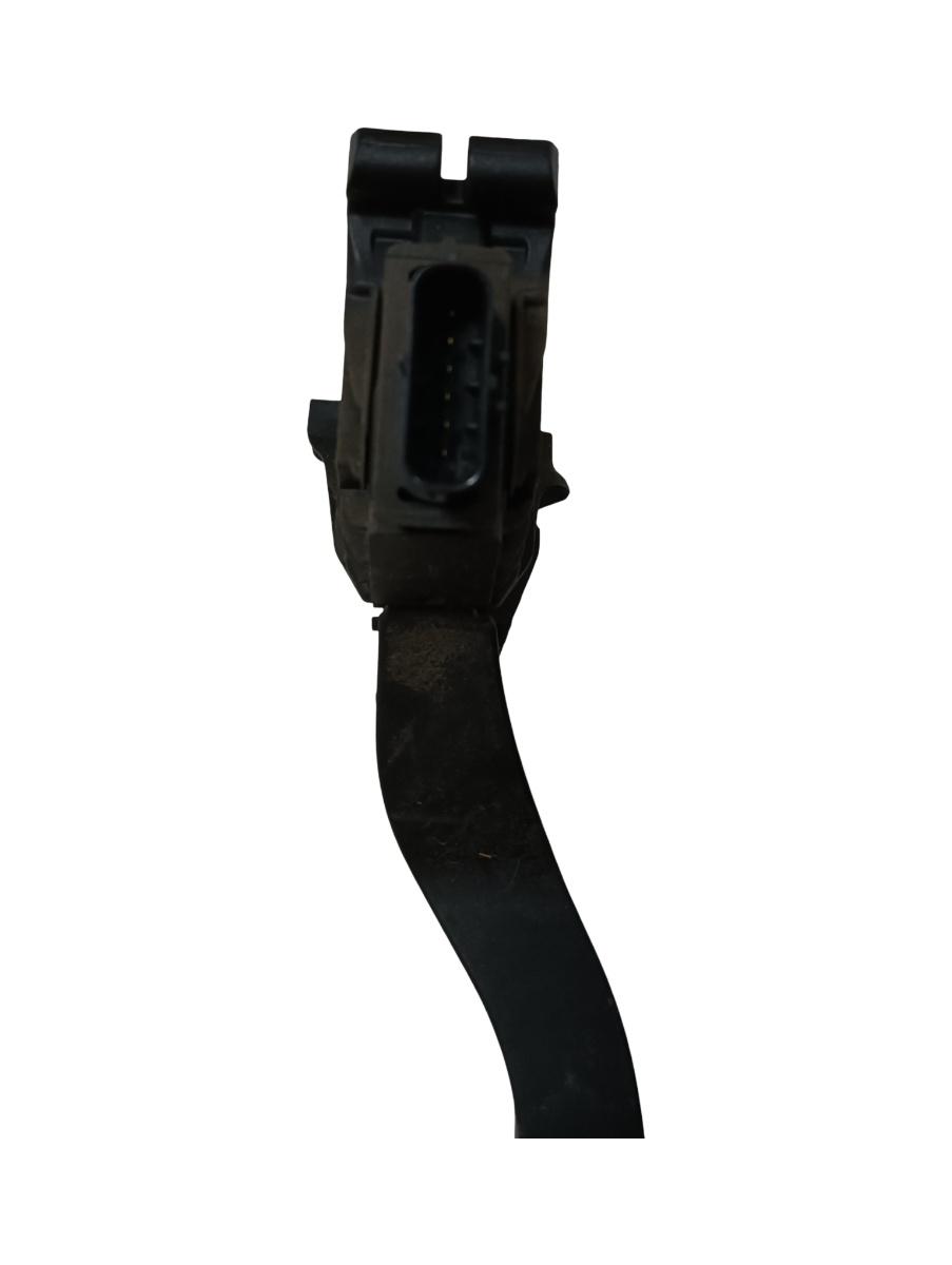 Pedala de acceleratie SEAT LEON III 5F1 2012 - > 5q1721503f