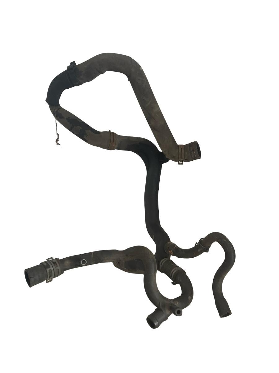 Furtun lichid de racire motor MERCEDES-BENZ B-CLASS W245 2005 - 2011 2.0CDI