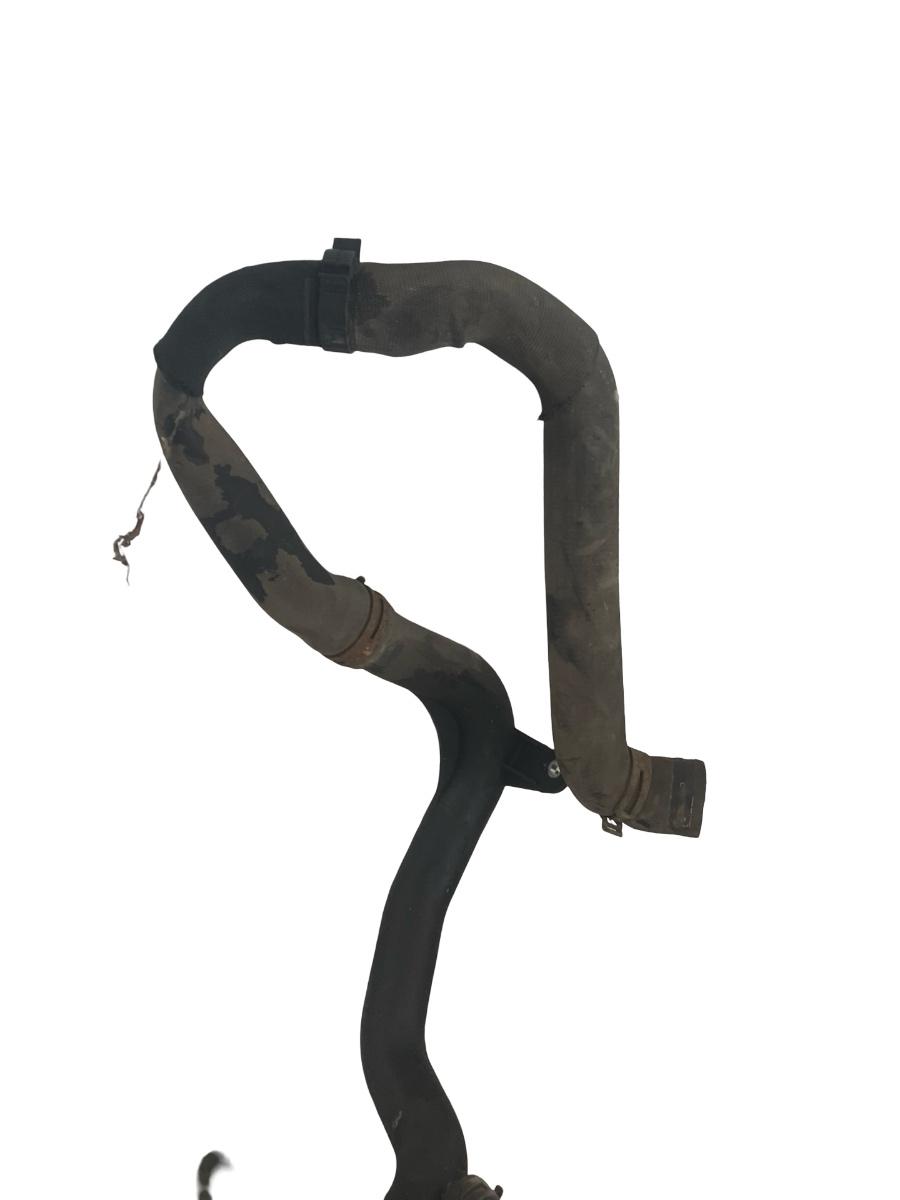 Furtun lichid de racire motor MERCEDES-BENZ B-CLASS W245 2005 - 2011 2.0CDI – foto 3