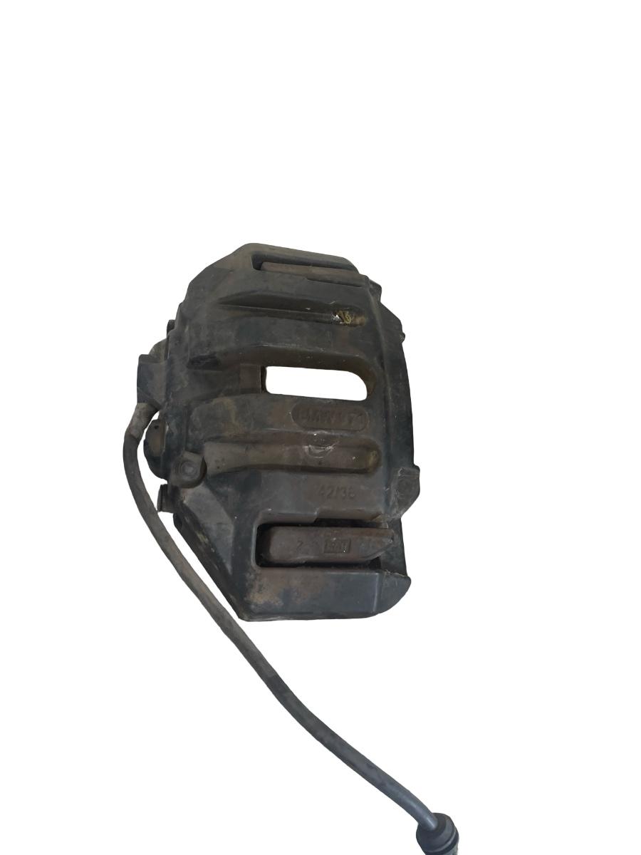 Etrier frana stanga fata BMW 6 E63 2004 - 20105.0 M S85 B50 A