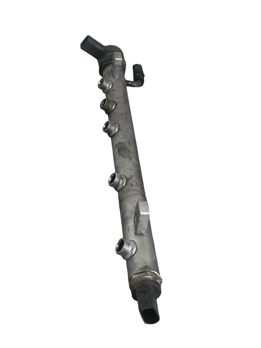 Rampa Injectoare MERCEDES-BENZ B-CLASS W245 2005 - 2011 2.0CDI – foto 2
