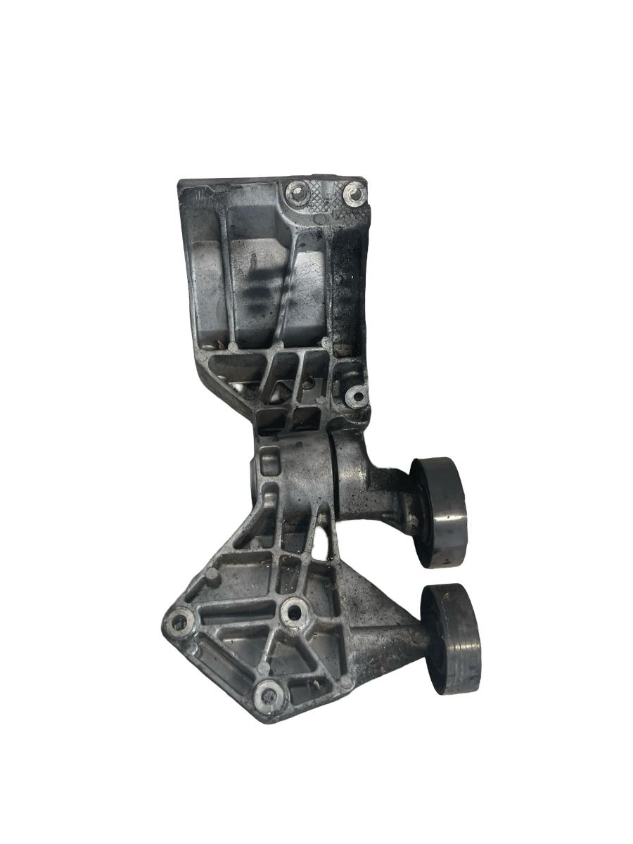 Suport accesorii MERCEDES-BENZ B-CLASS W245 2005 - 2011 2.0CDI