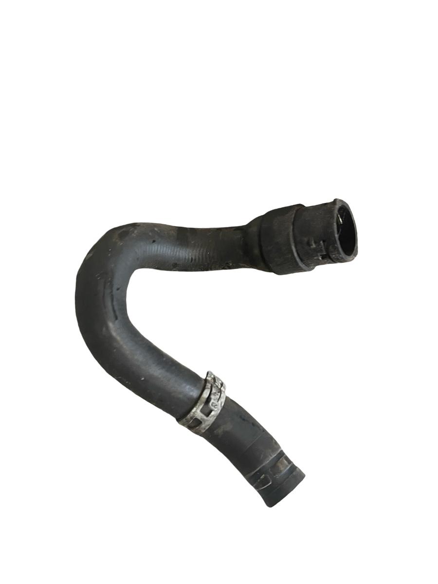 Furtun lichid de racire motor MERCEDES-BENZ B-CLASS W245 2005 - 2011 2.0CDI – foto 2
