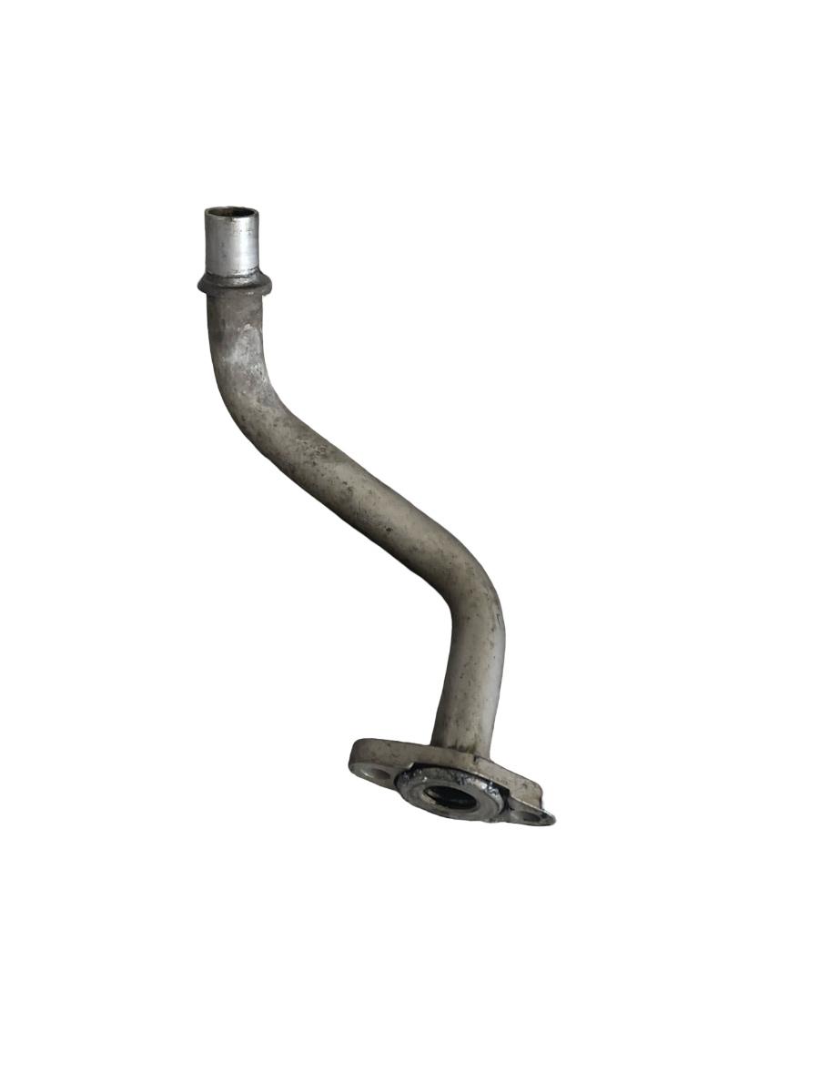 Conducta ulei MERCEDES-BENZ B-CLASS W245 2005 - 2011 2.0CDI – foto 2