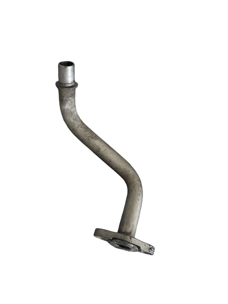 Conducta ulei MERCEDES-BENZ B-CLASS W245 2005 - 2011 2.0CDI