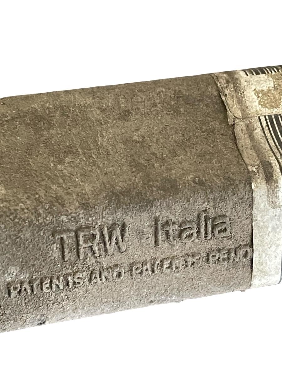 Caseta de directie ALFA ROMEO MITO 955_ 2008 - > TRW 1.6D G000786757D – foto 3