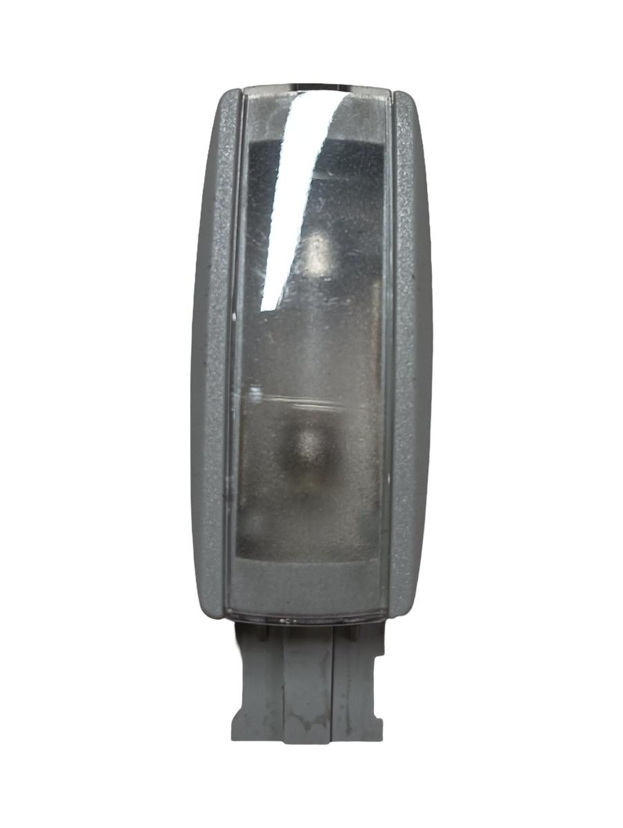 Lampa interioara habitaclu SEAT LEON III 5F1 2012 - >