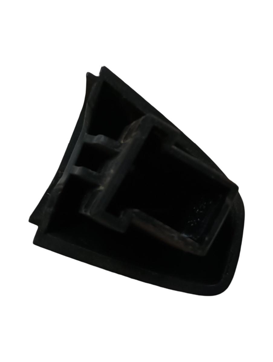 Capac maner portiera spate dreapta spate SEAT LEON III 5F1 2012 - > – foto 2
